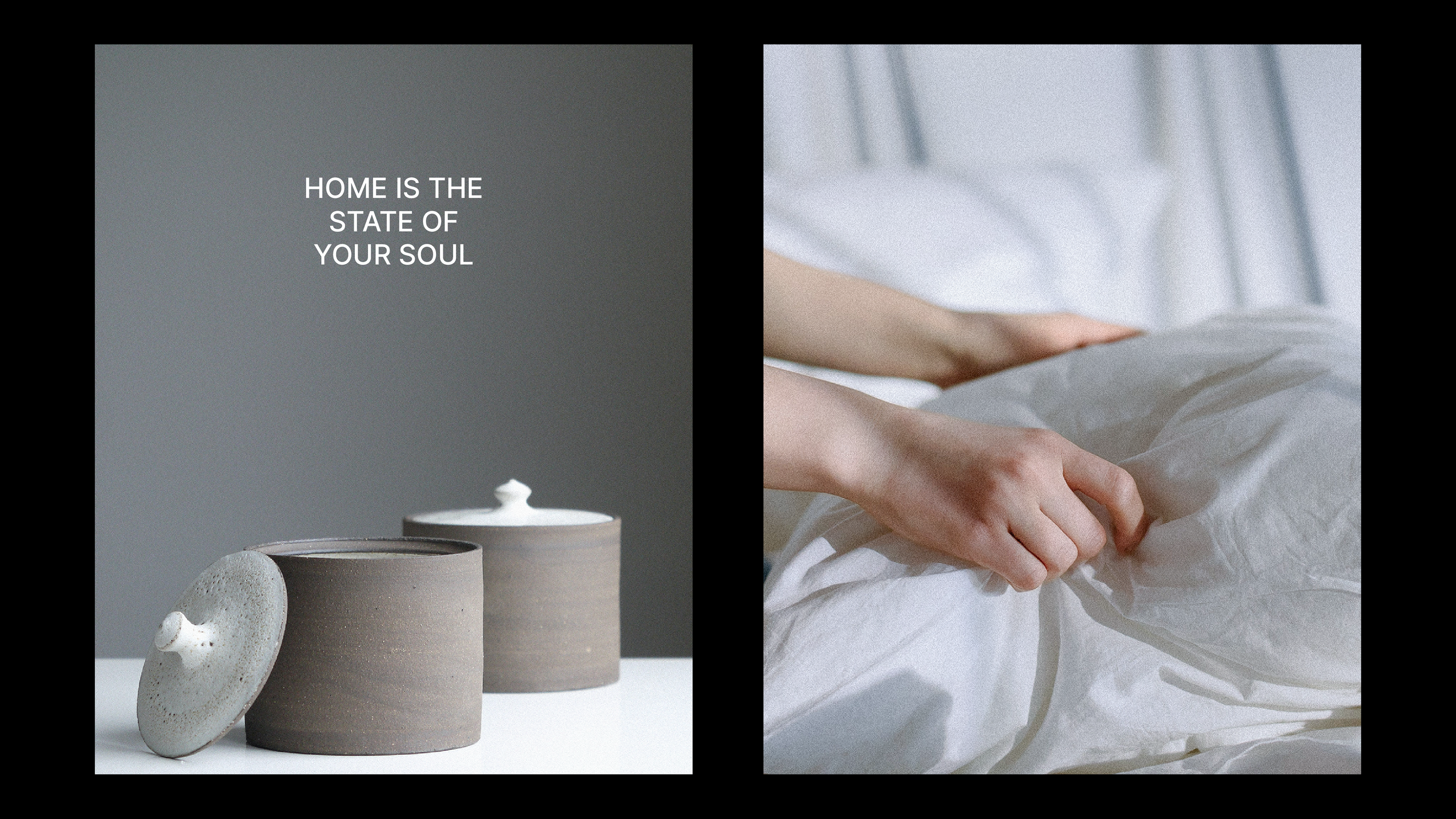 Homles | Home textiles — Изображение №11 — Брендинг на Dprofile