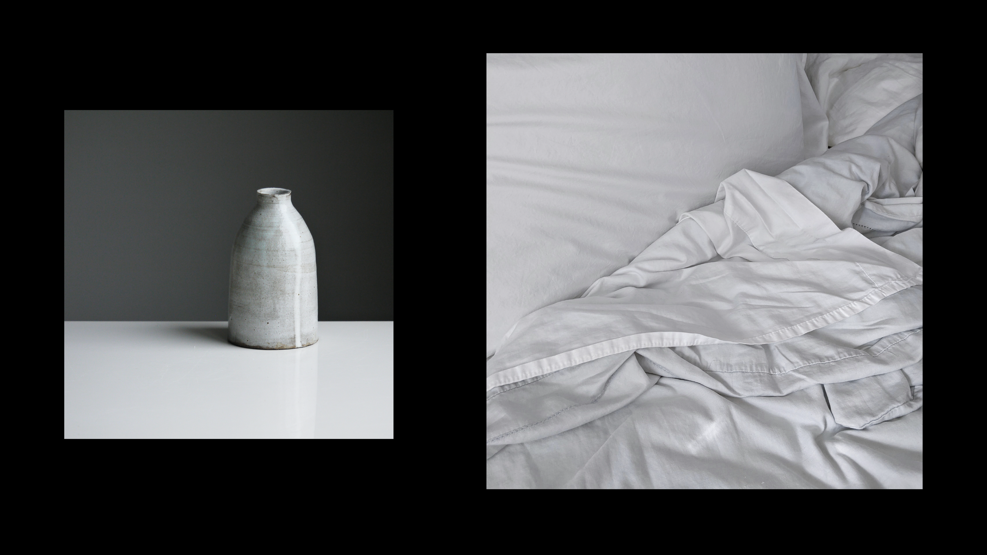 Homles | Home textiles — Изображение №3 — Брендинг на Dprofile