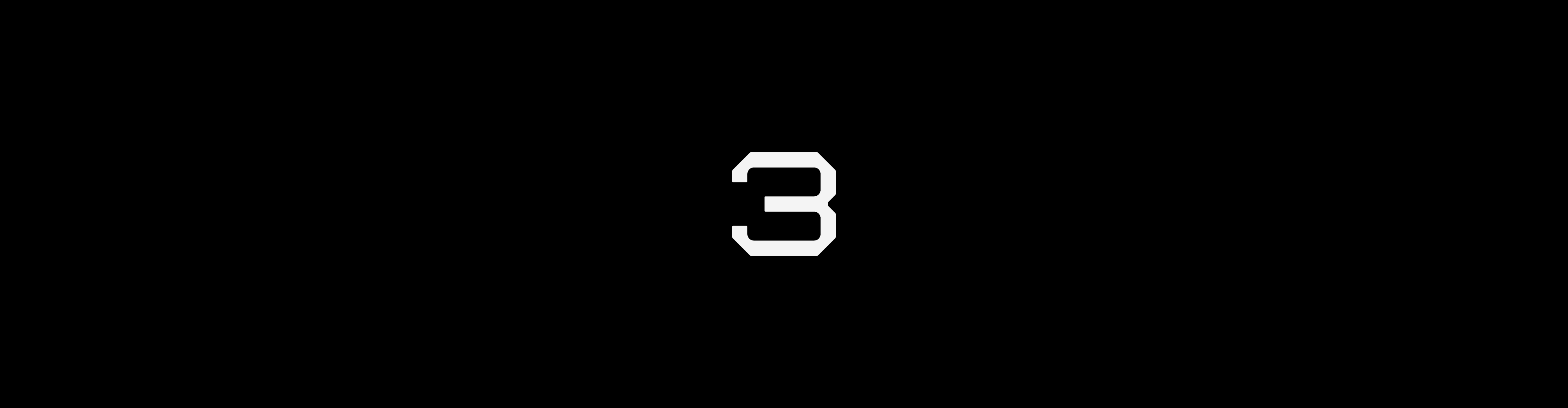 3NF | Analytics — Изображение №16 — Брендинг на Dprofile