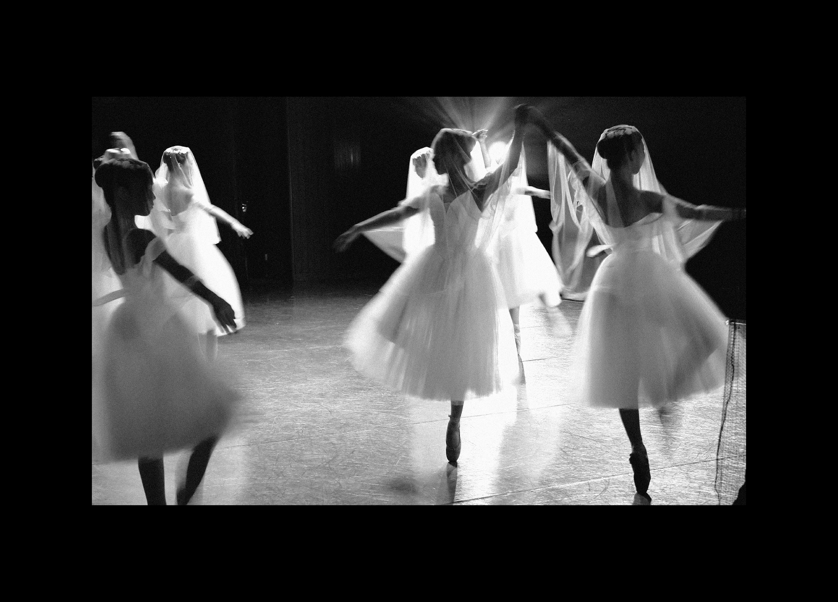 This is place | Visual — Изображение №8 — Брендинг, Графика на Dprofile