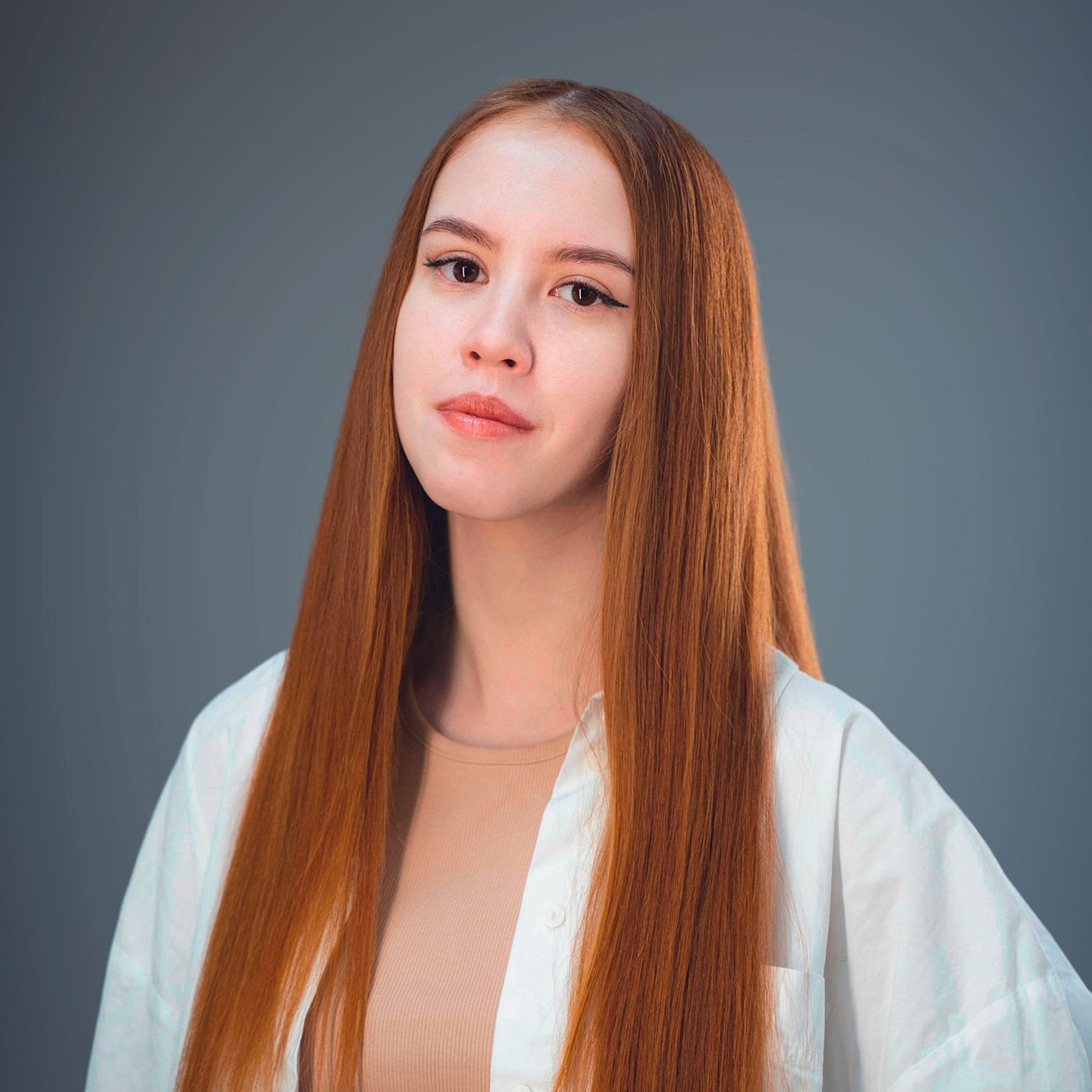 Аватар пользователя Анастасия Селивестрова