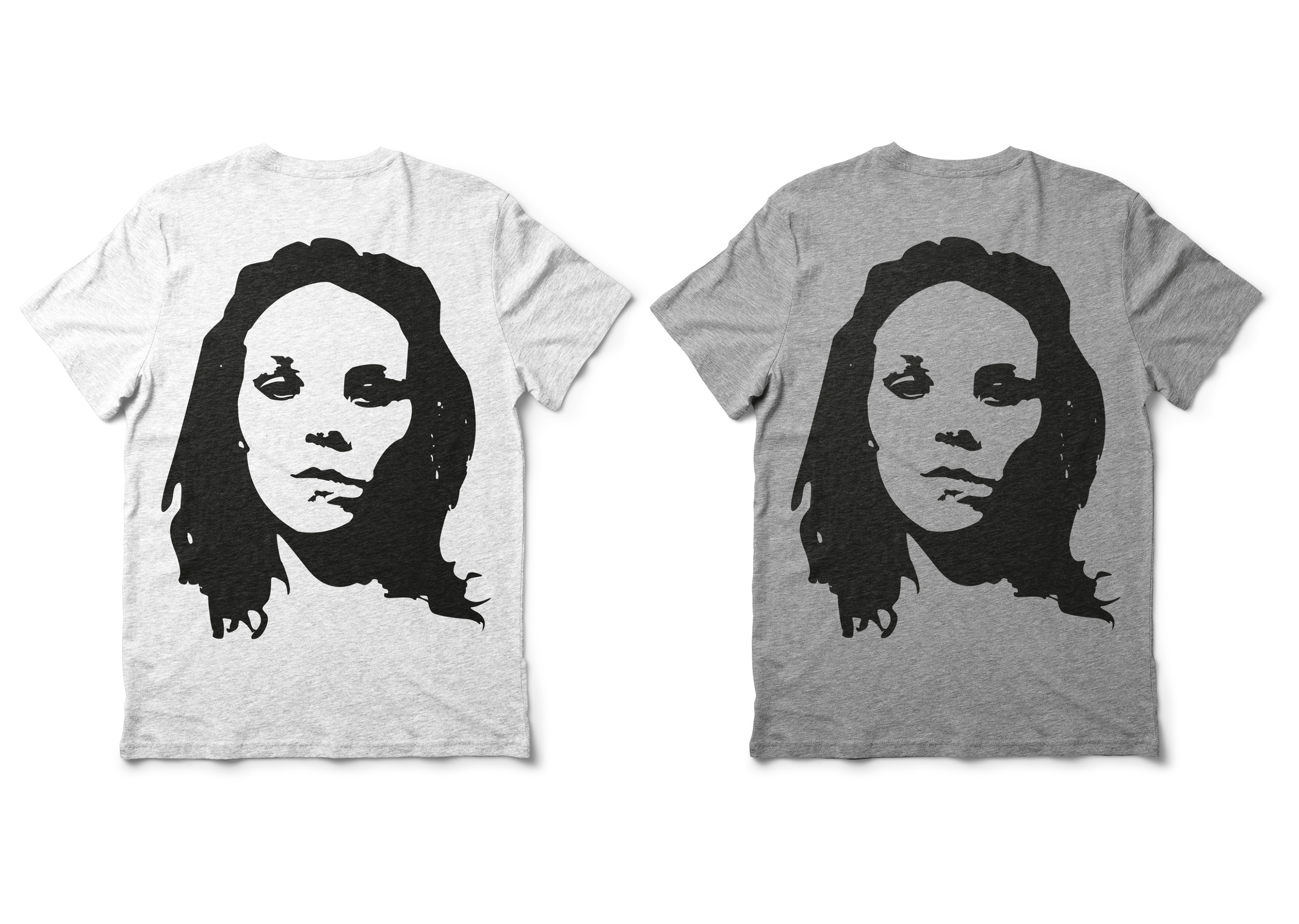 Logo, business card and poster for a graphic designer — Изображение №4 — Иллюстрация, Графика на Dprofile