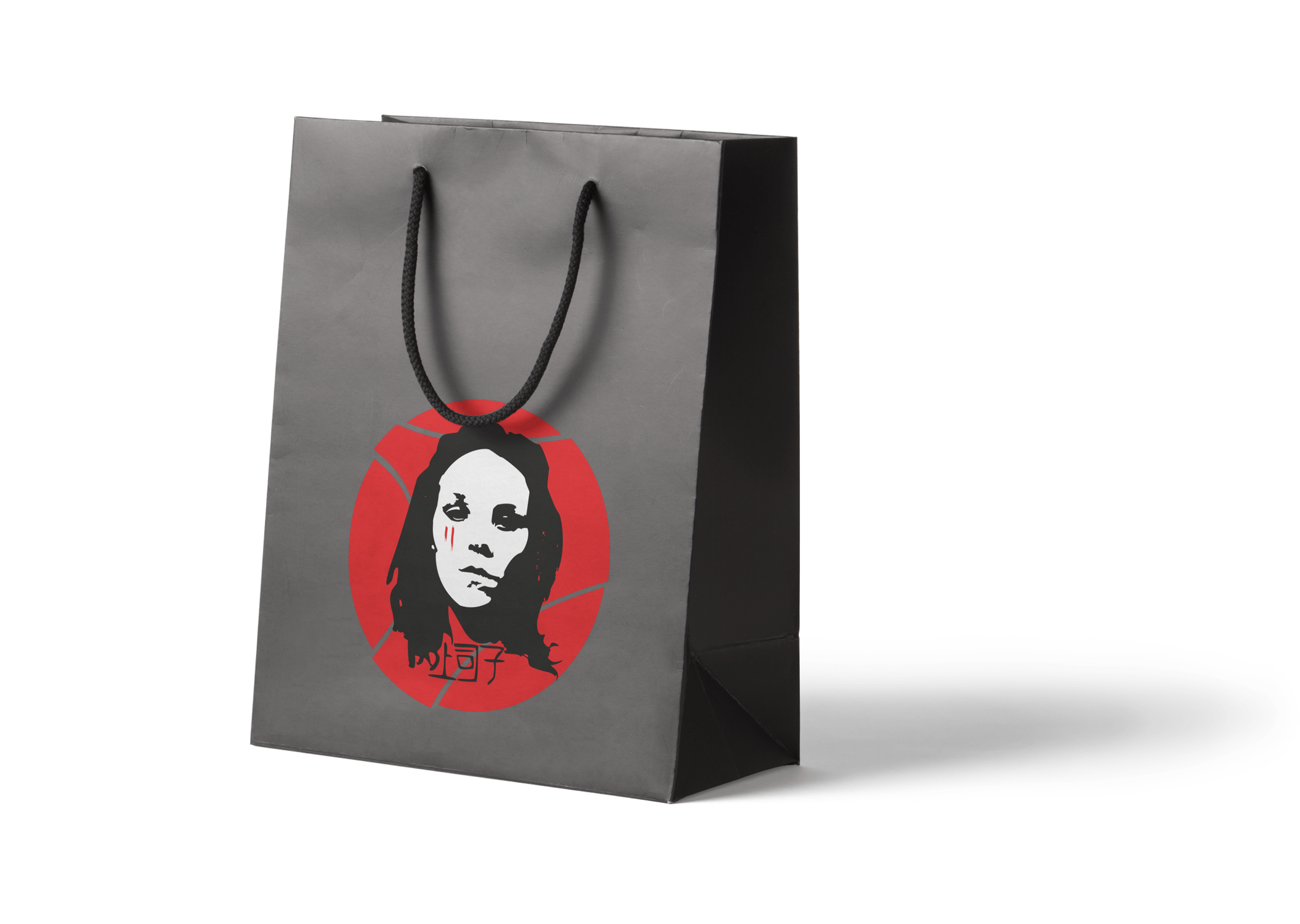 Logo, business card and poster for a graphic designer — Изображение №10 — Иллюстрация, Графика на Dprofile