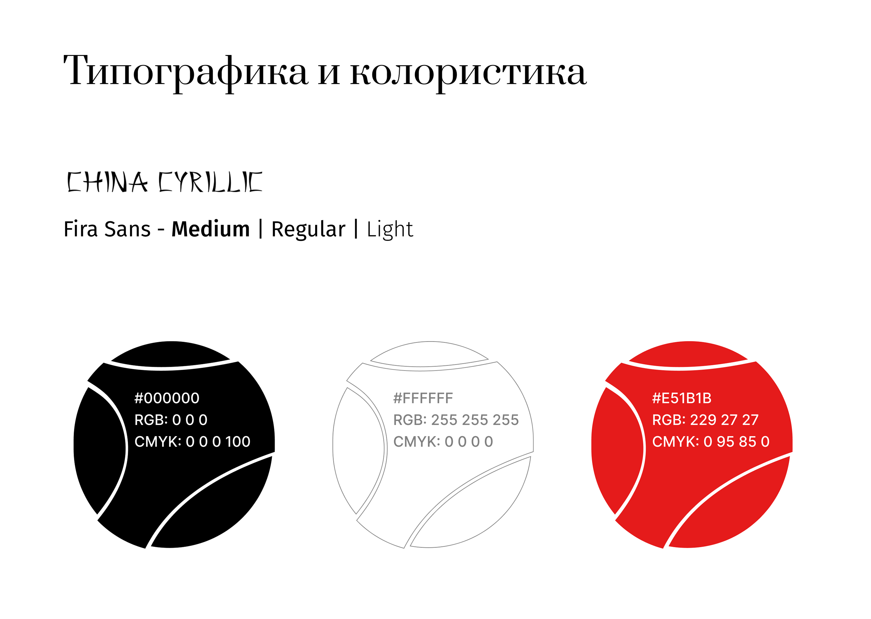 Logo, business card and poster for a graphic designer — Изображение №3 — Иллюстрация, Графика на Dprofile