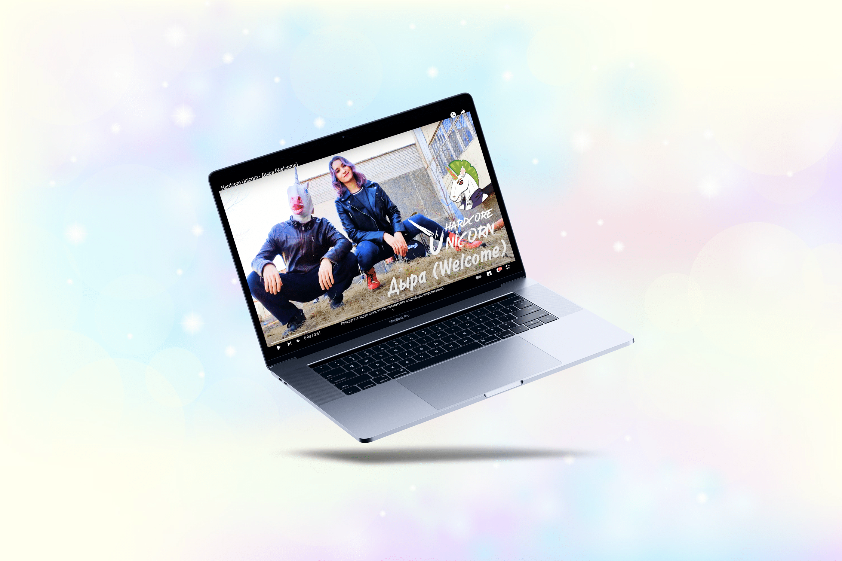 Logo, characters and single covers for a rock band — Изображение №17 — Иллюстрация, Графика на Dprofile