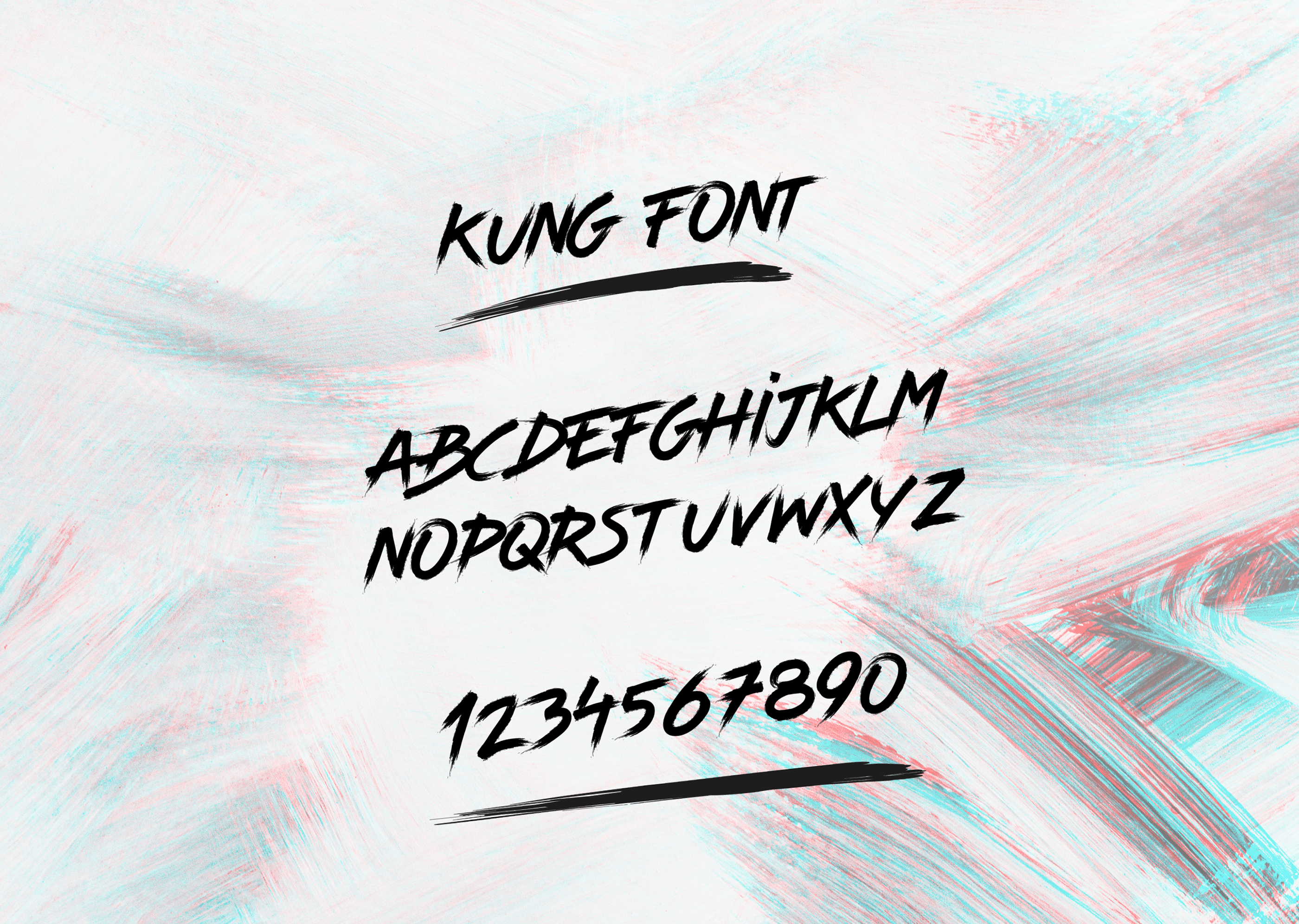 Logo, characters and single covers for a rock band — Изображение №4 — Иллюстрация, Графика на Dprofile