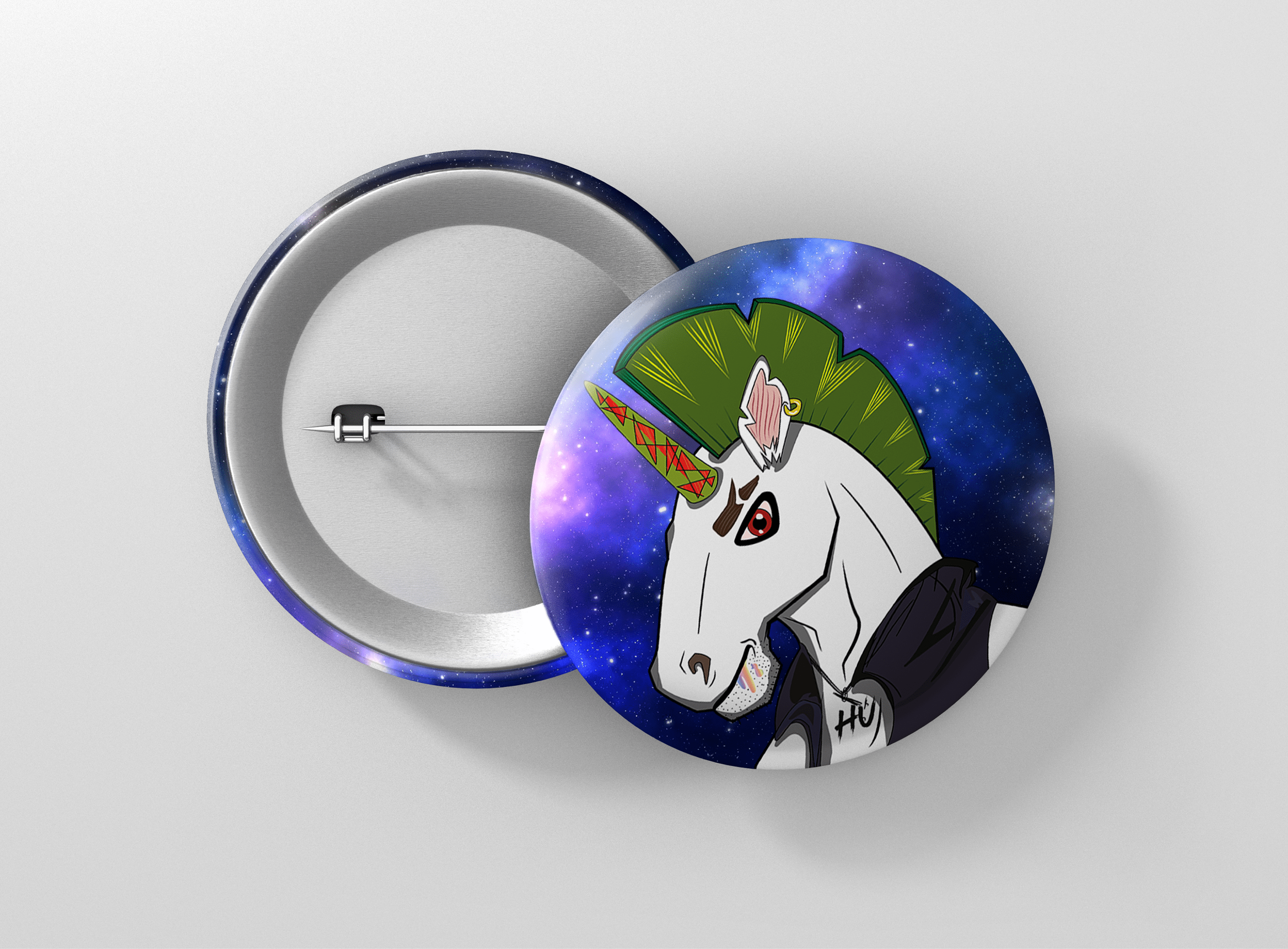 Logo, characters and single covers for a rock band — Изображение №19 — Иллюстрация, Графика на Dprofile