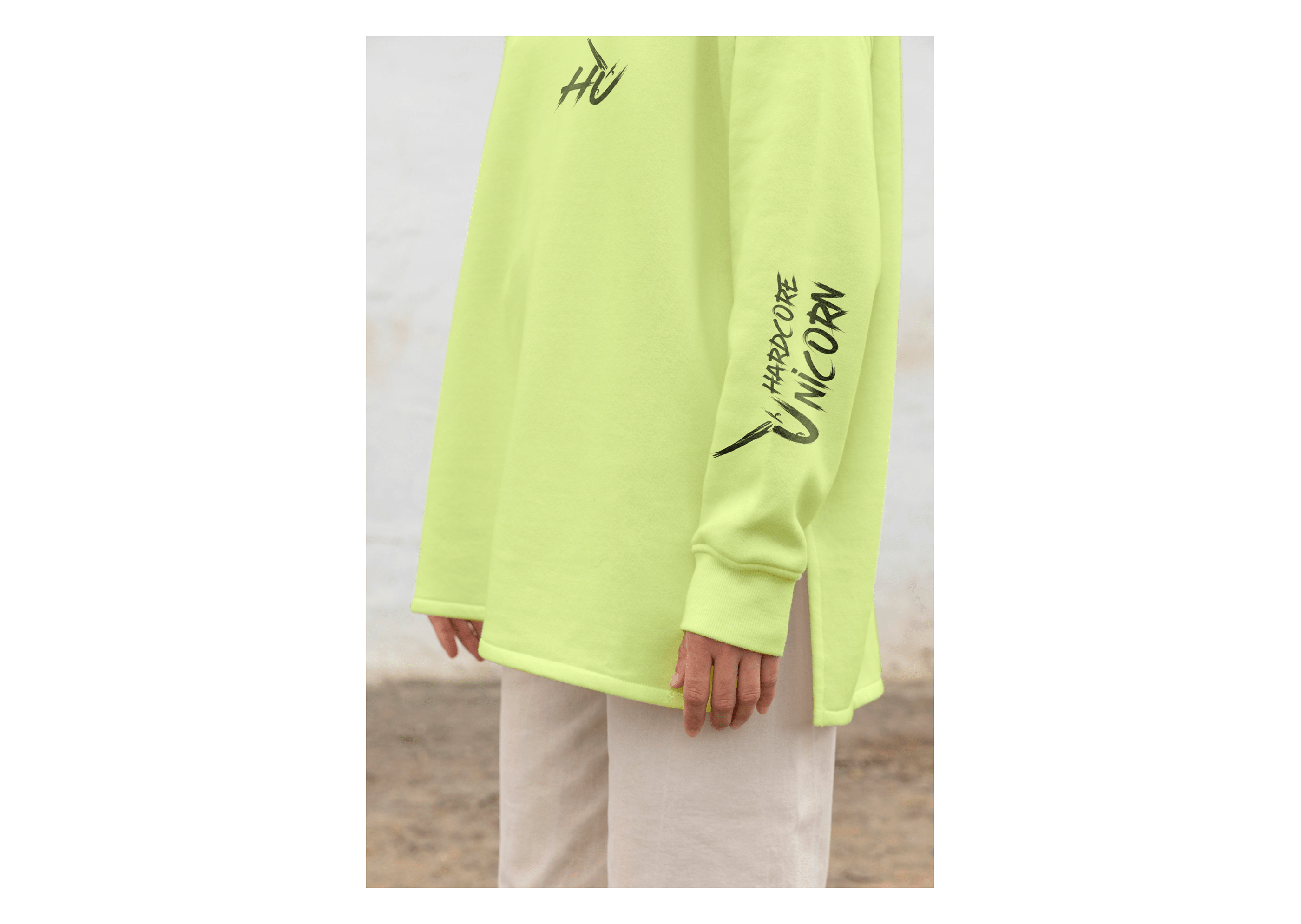 Logo, characters and single covers for a rock band — Изображение №7 — Иллюстрация, Графика на Dprofile