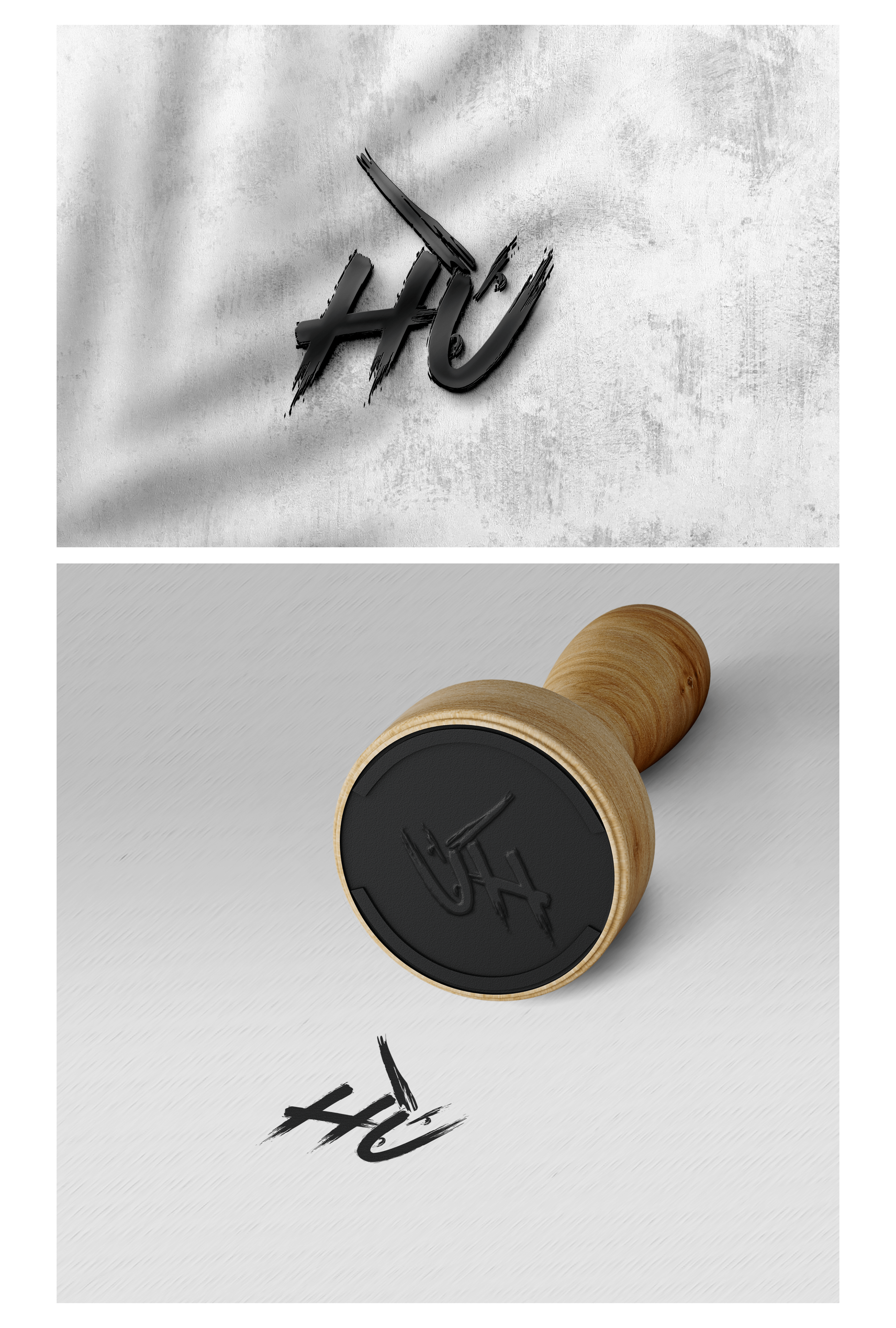 Logo, characters and single covers for a rock band — Изображение №8 — Иллюстрация, Графика на Dprofile