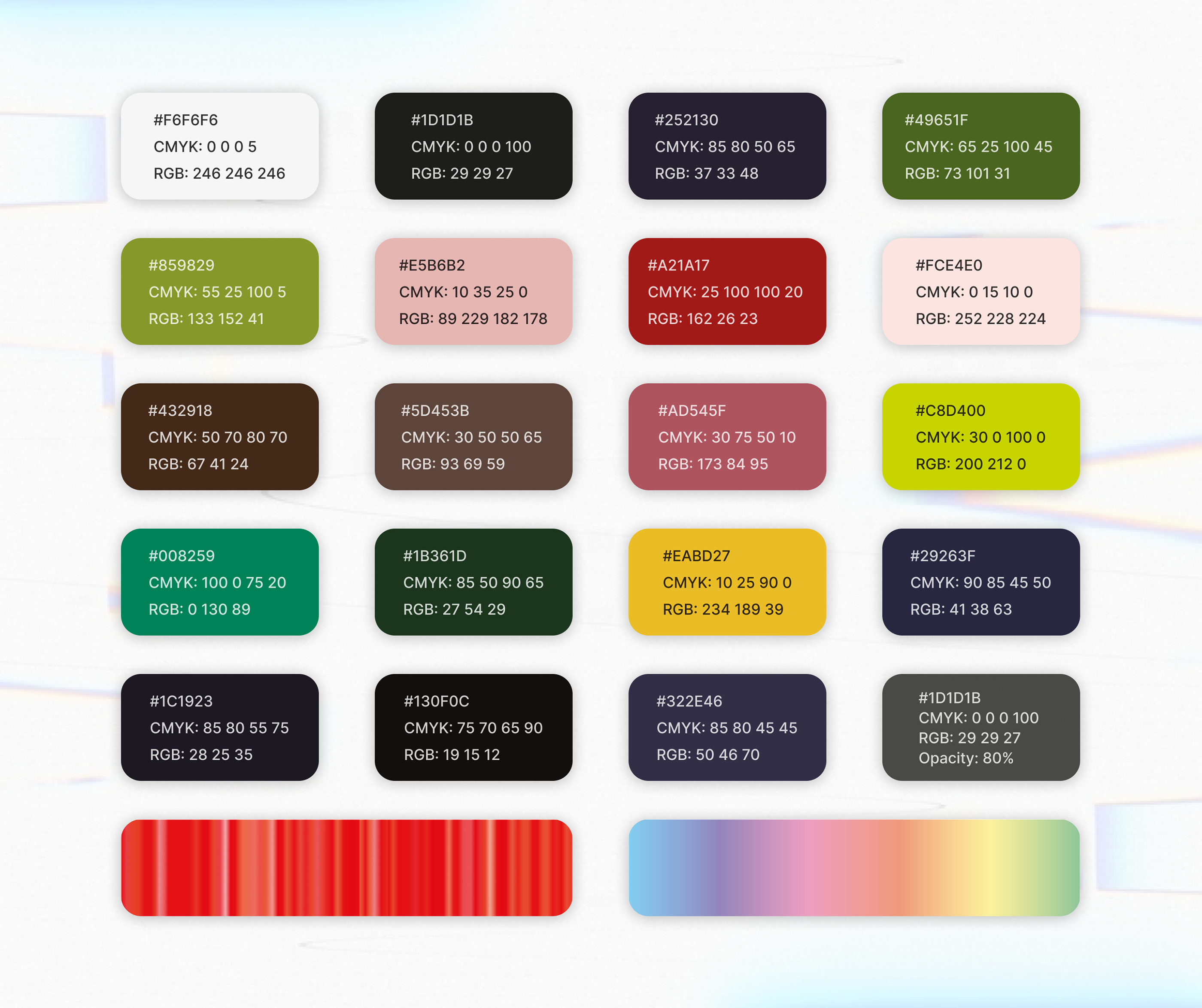 Logo, characters and single covers for a rock band — Изображение №12 — Иллюстрация, Графика на Dprofile