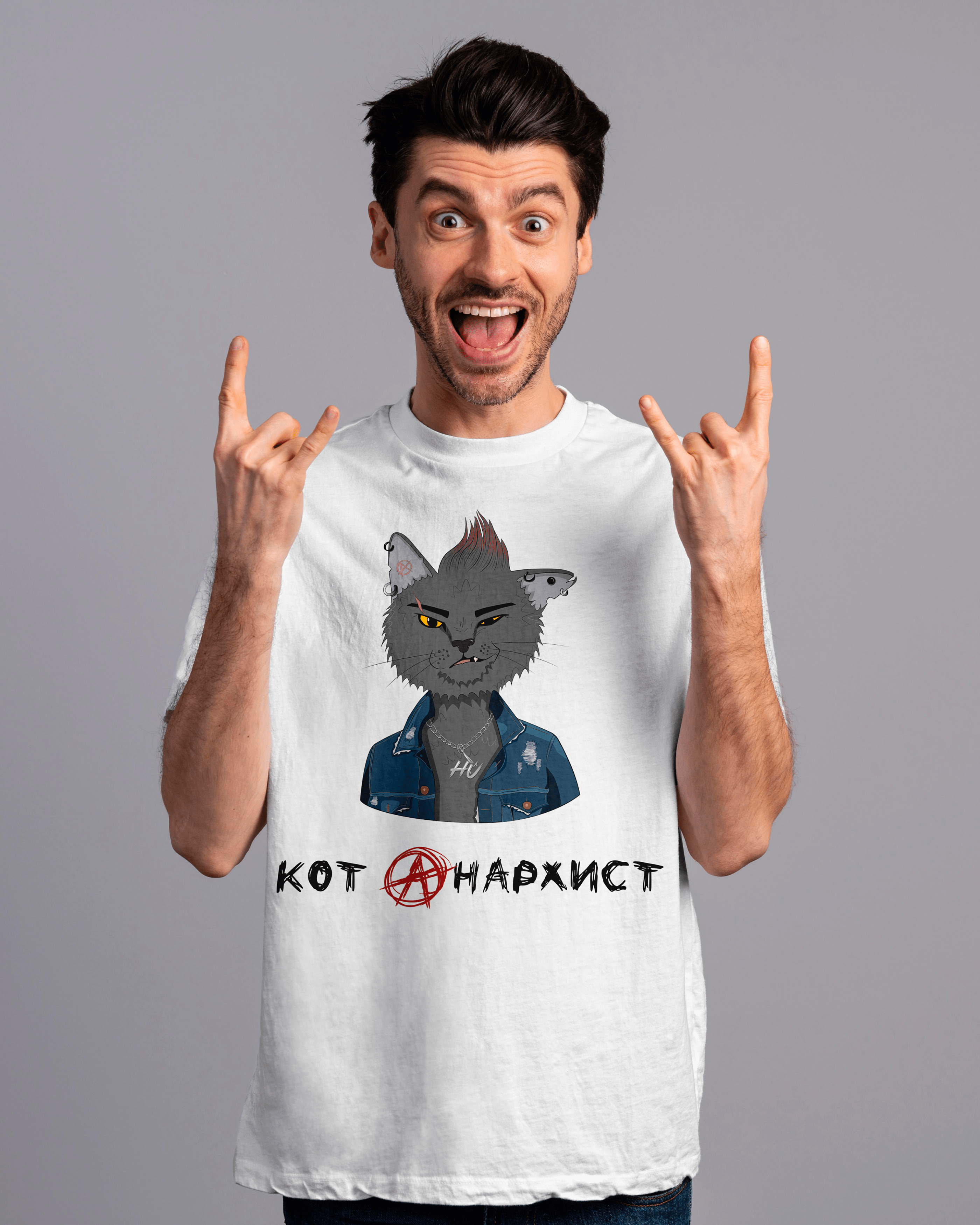 Logo, characters and single covers for a rock band — Изображение №26 — Иллюстрация, Графика на Dprofile