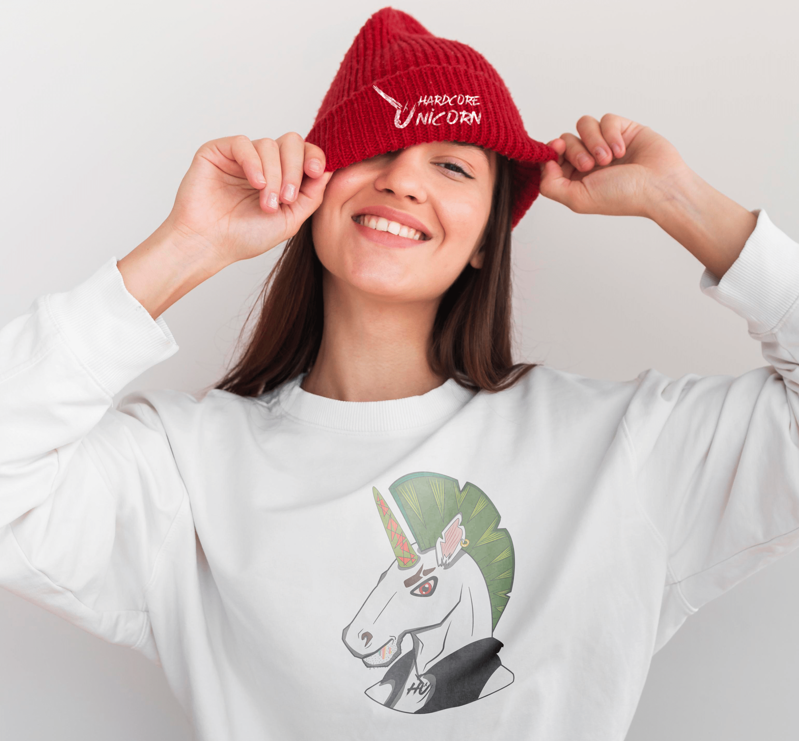 Logo, characters and single covers for a rock band — Изображение №16 — Иллюстрация, Графика на Dprofile