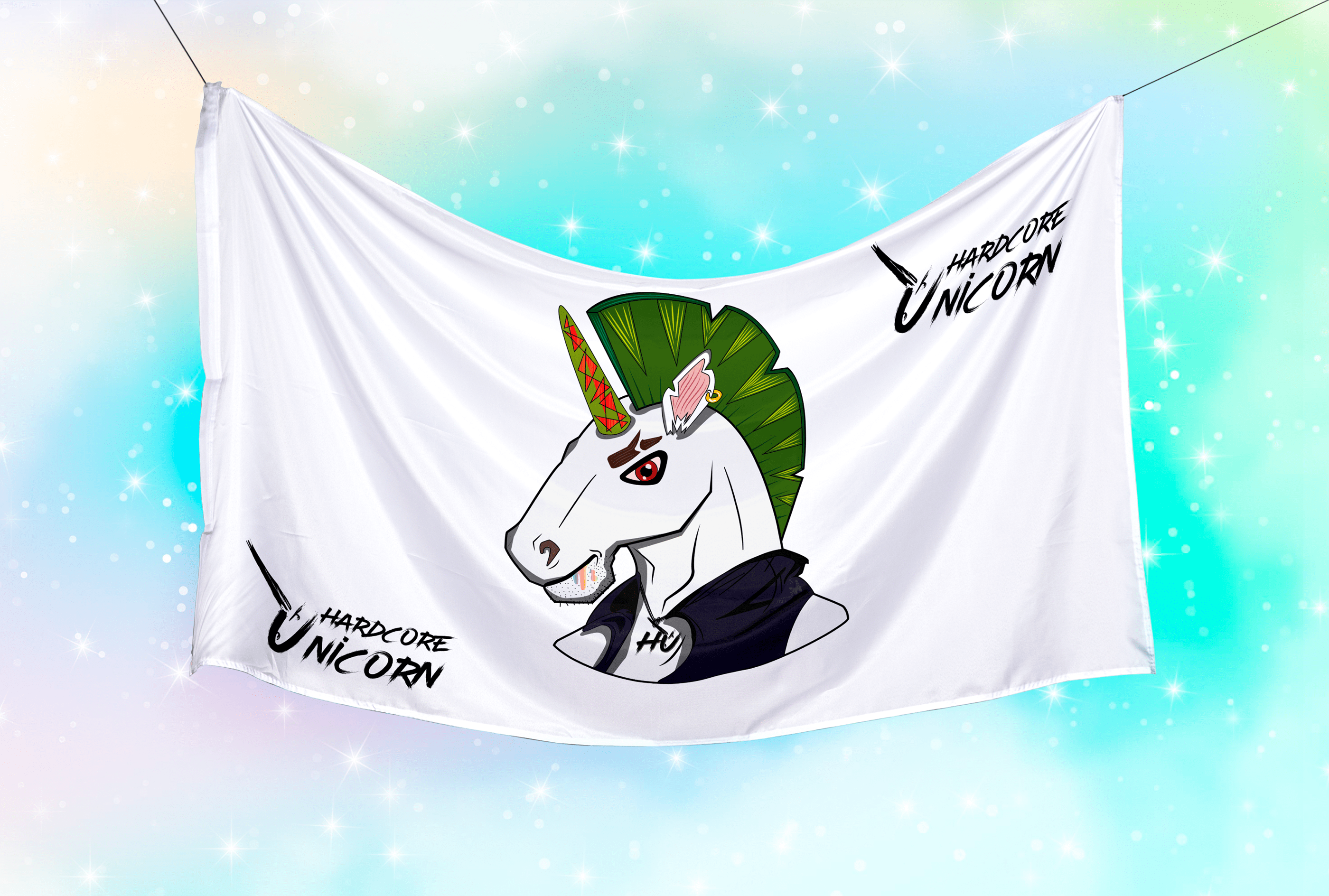 Logo, characters and single covers for a rock band — Изображение №15 — Иллюстрация, Графика на Dprofile