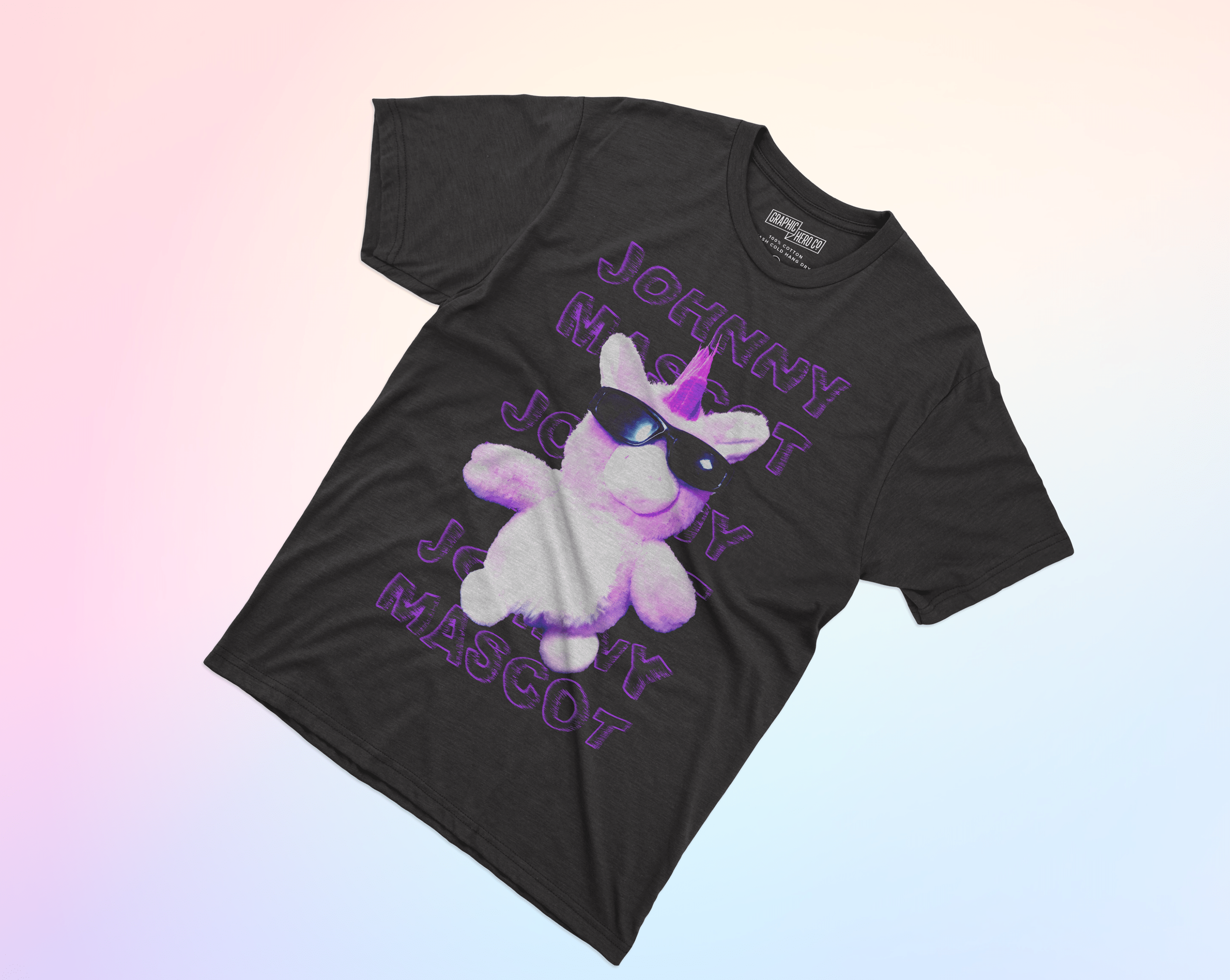 Logo, characters and single covers for a rock band — Изображение №33 — Иллюстрация, Графика на Dprofile