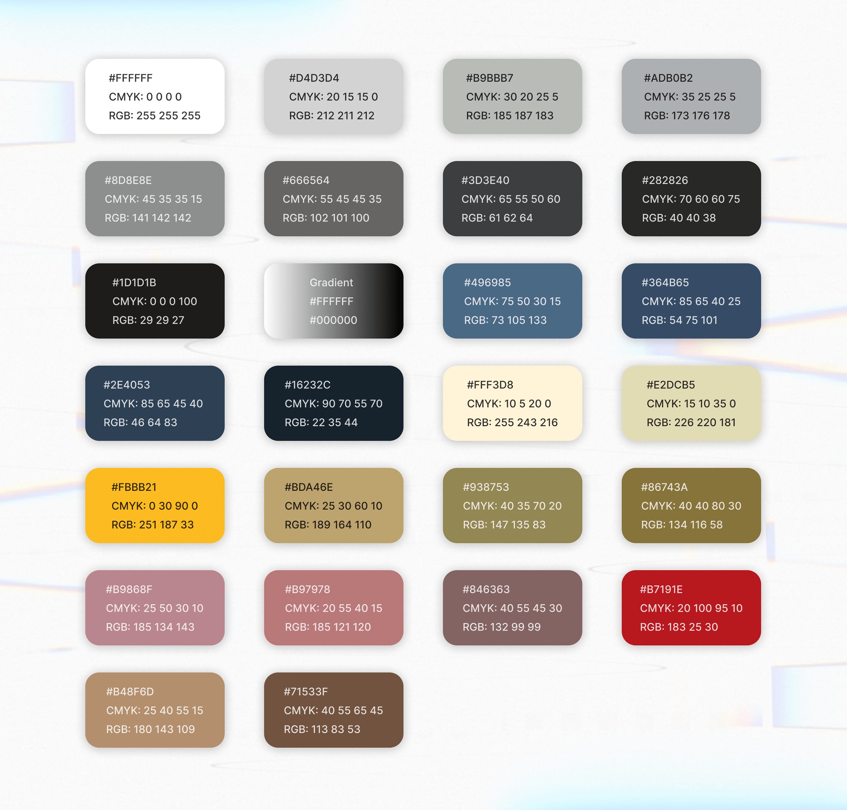 Logo, characters and single covers for a rock band — Изображение №24 — Иллюстрация, Графика на Dprofile