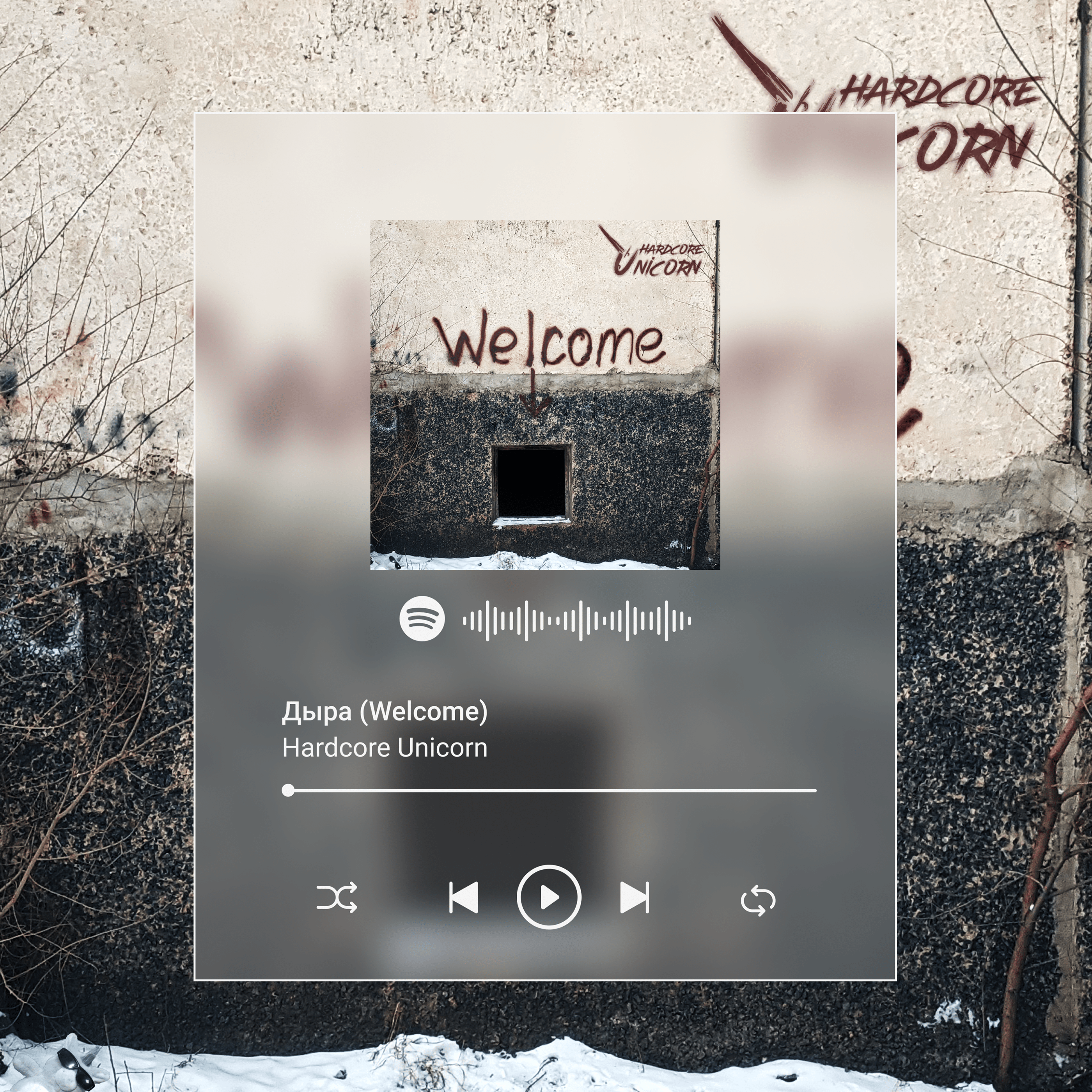 Logo, characters and single covers for a rock band — Изображение №32 — Иллюстрация, Графика на Dprofile