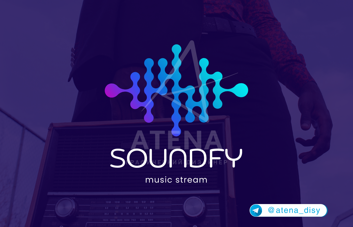 Дизайн логотипа / Logo design — Изображение №8 — Графика на Dprofile