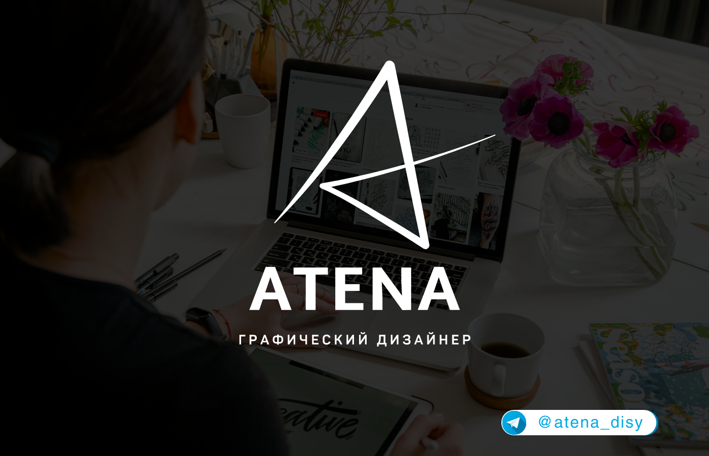 Дизайн логотипа / Logo design — Изображение №13 — Графика на Dprofile