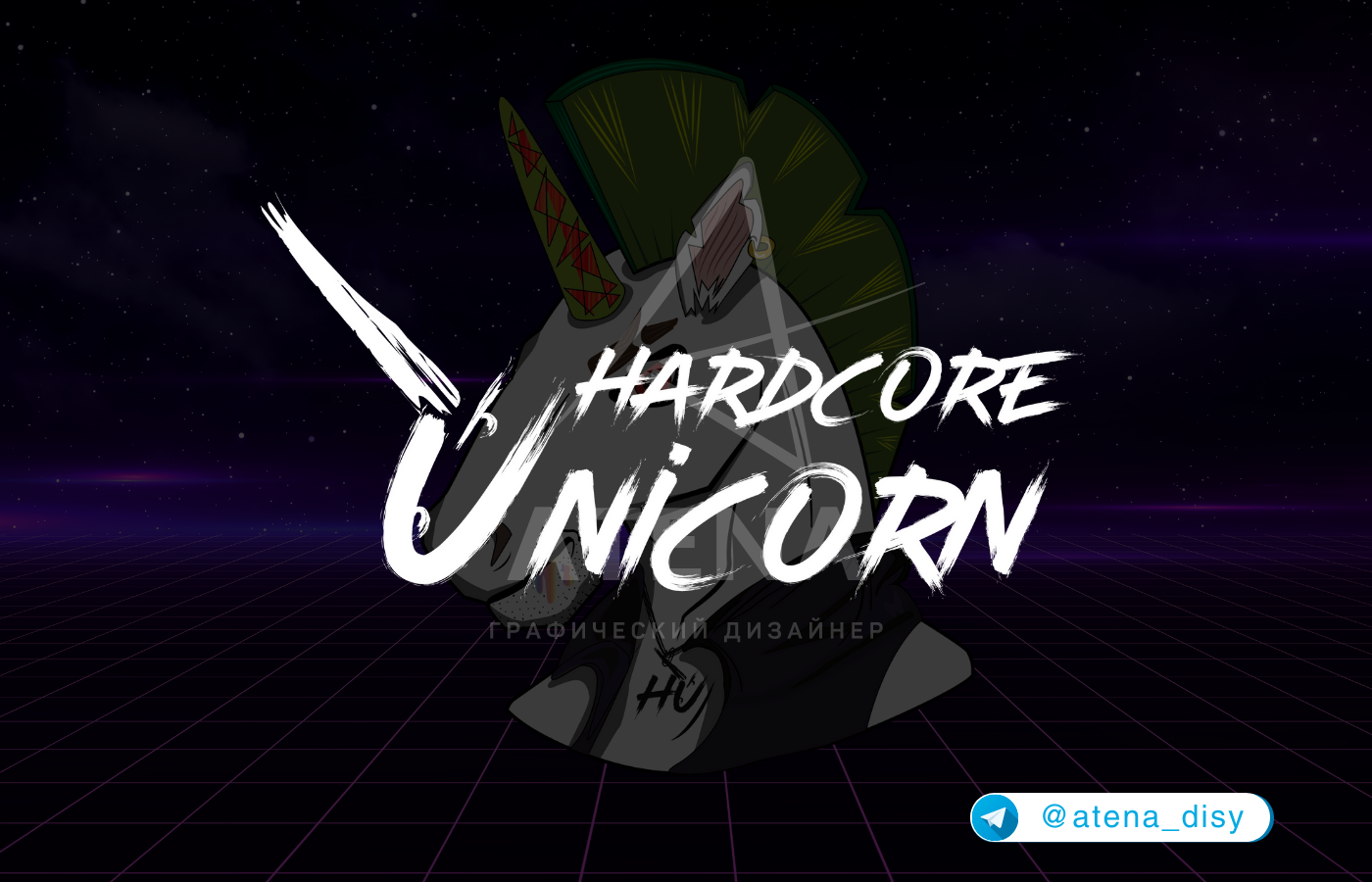 Дизайн логотипа / Logo design — Изображение №11 — Графика на Dprofile