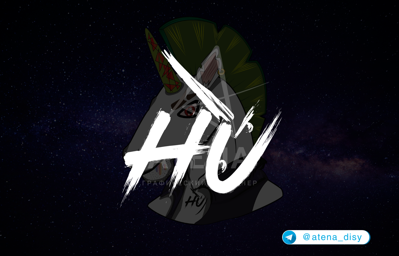 Дизайн логотипа / Logo design — Изображение №12 — Графика на Dprofile