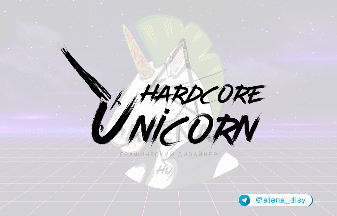 Дизайн логотипа / Logo design — Изображение №10 — Графика на Dprofile