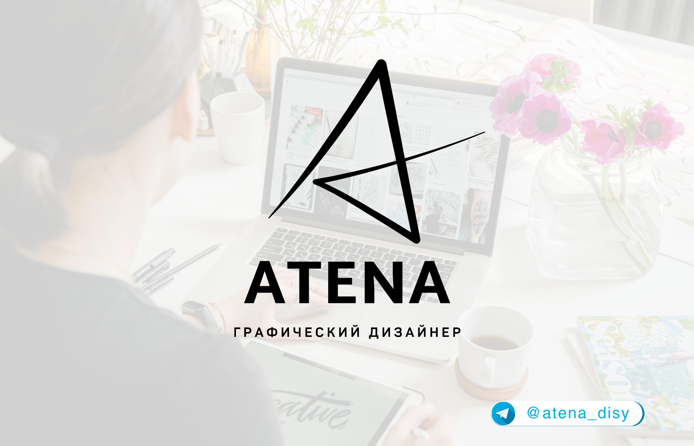 Дизайн логотипа / Logo design — Изображение №14 — Графика на Dprofile