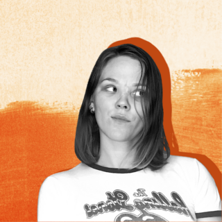 Аватар пользователя Татьяна Фахуртдинова