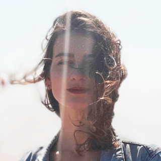 Аватар пользователя Елена Гришина