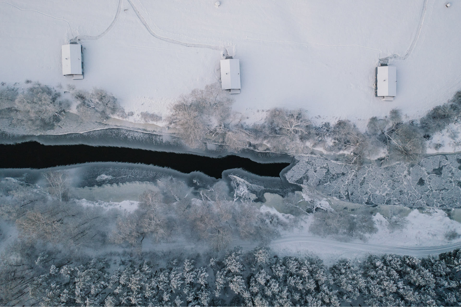 Сайт-портфолио архитектурного фотографа — Изображение №9 — Анимация, Интерфейсы на Dprofile