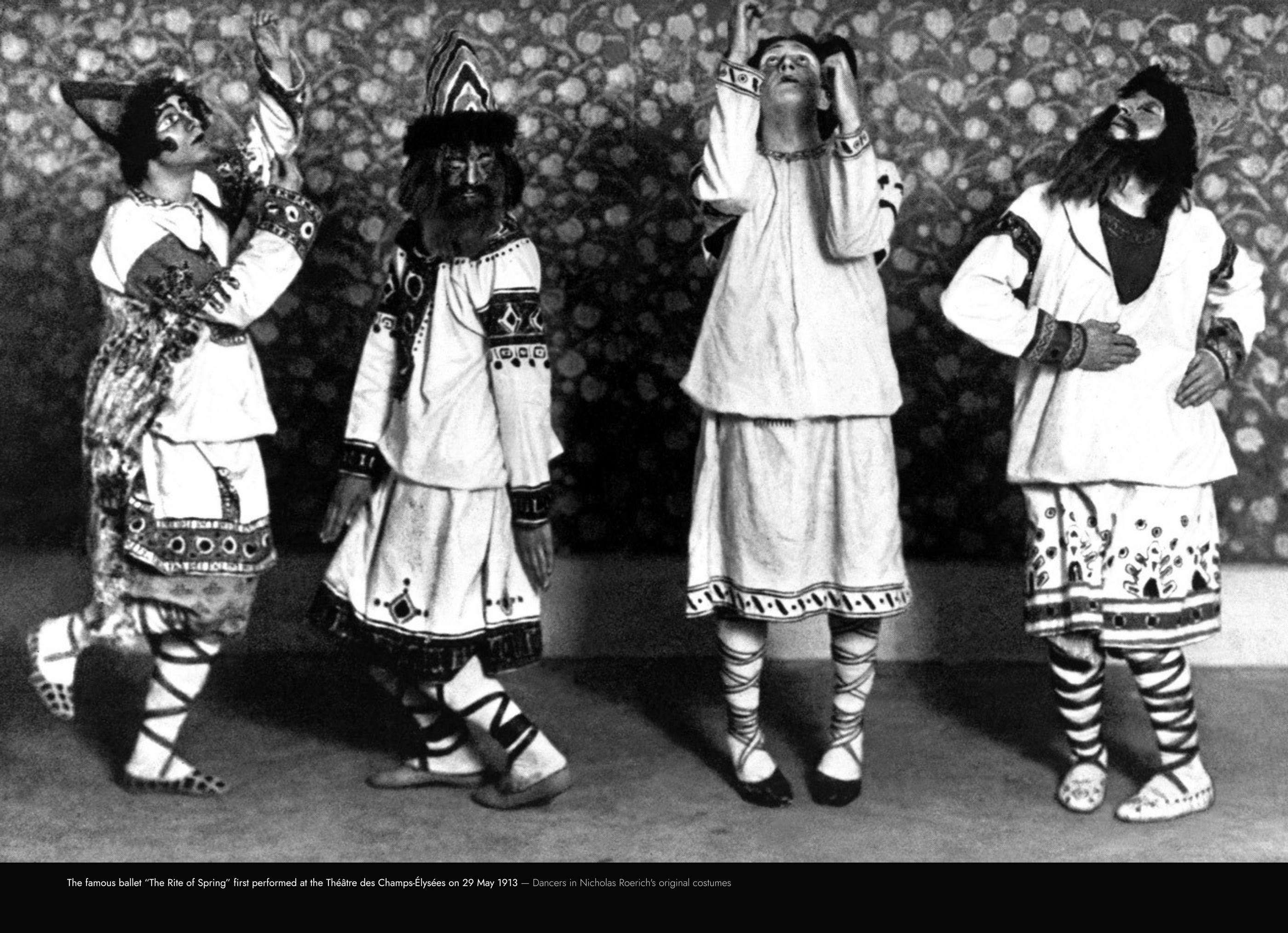 Art Exhibition Promo Website — Изображение №8 — Анимация, Интерфейсы на Dprofile