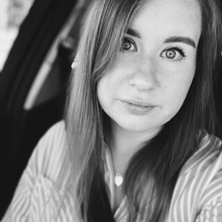 Аватар пользователя Маруся Чеславлева