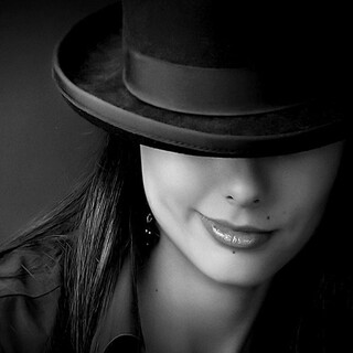 Аватар пользователя Марина Ефимова