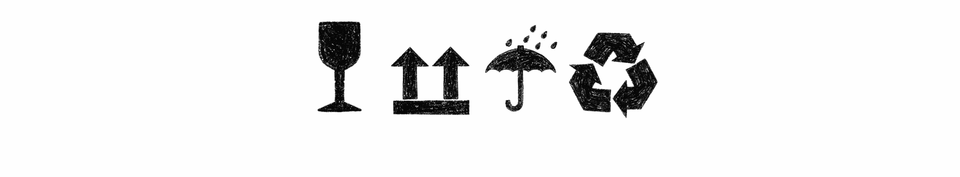 Бренд-персонаж для сервиса доставки — Изображение №7 — Брендинг, Иллюстрация на Dprofile