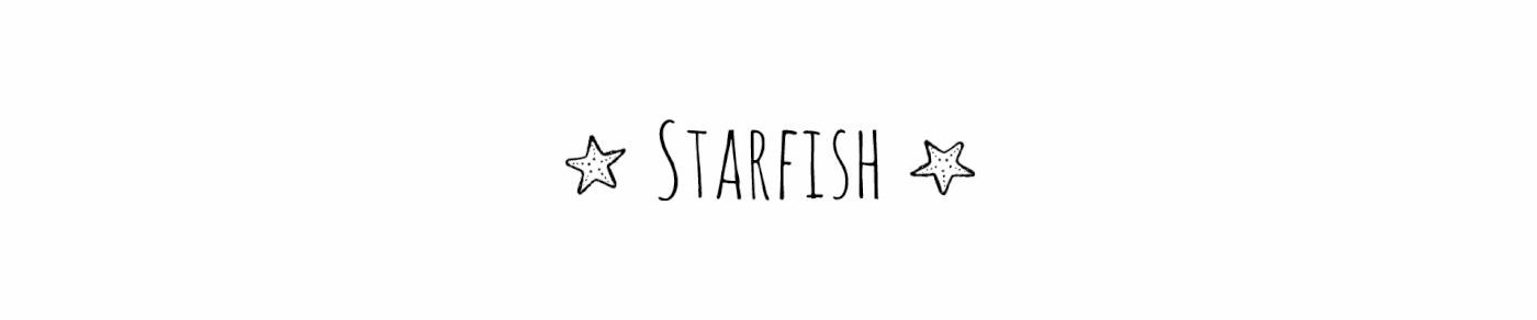 Sea creatures — Изображение №1 — Иллюстрация на Dprofile