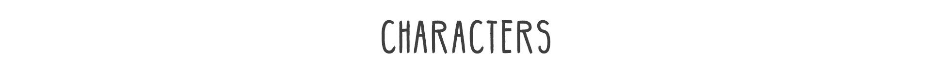 Illustrations for children’s book — Изображение №3 — Иллюстрация на Dprofile