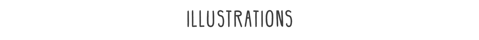 Illustrations for children’s book — Изображение №5 — Иллюстрация на Dprofile