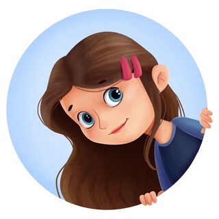 Аватар пользователя Julia Ezhova