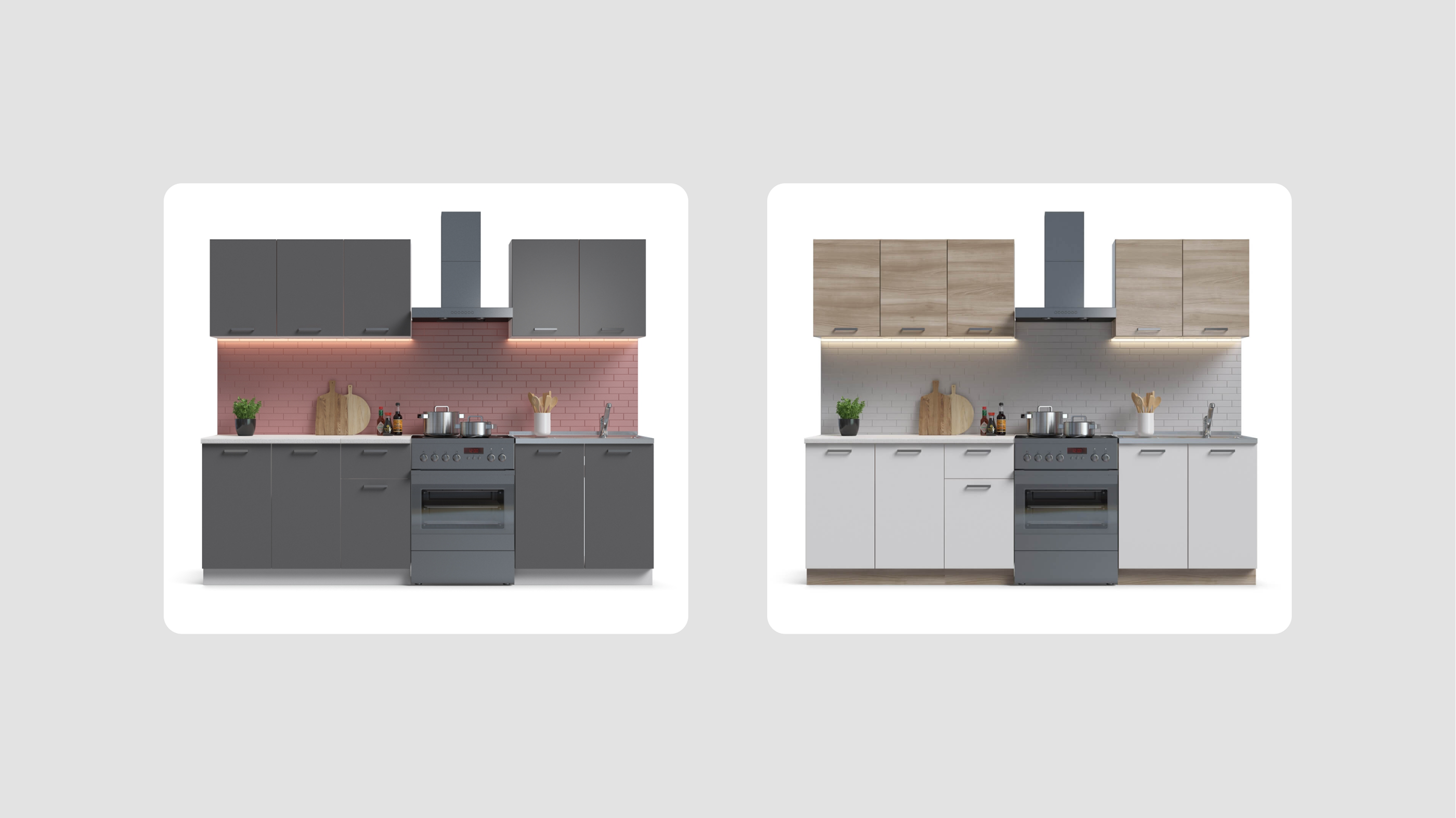Furniture Store | Product page redesing — Изображение №3 — Интерфейсы на Dprofile
