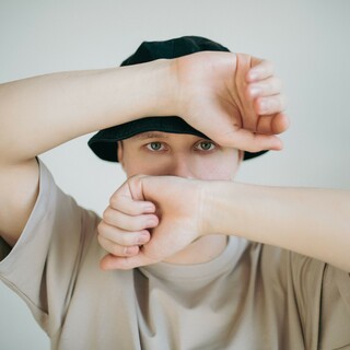 Аватар пользователя Артем Казаков