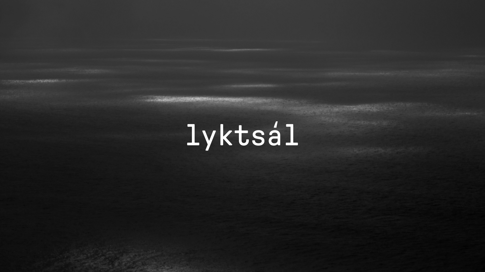 Фирменный стиль бренда lyktsal — Изображение №1 — Брендинг, Графика на Dprofile
