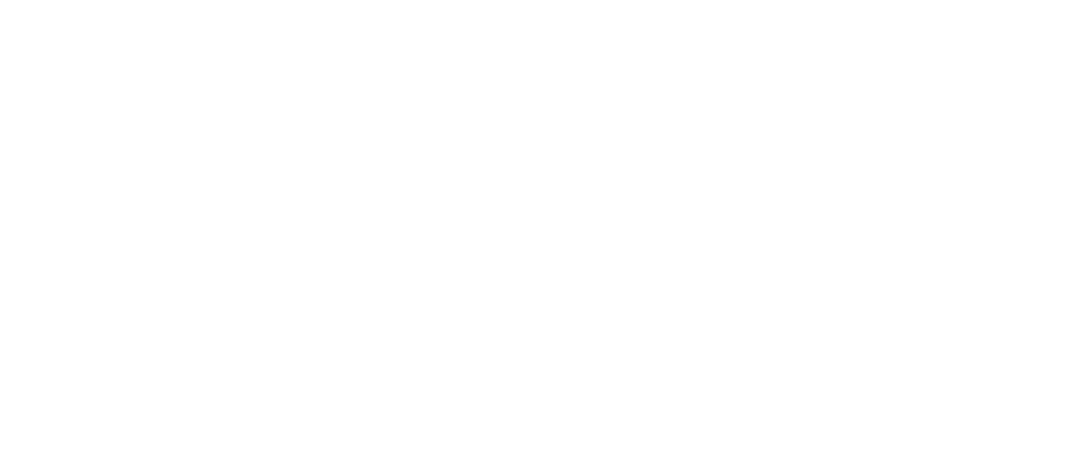 Лонгрид о дешифровке Энигмы — Изображение №2 — Брендинг, Графика на Dprofile