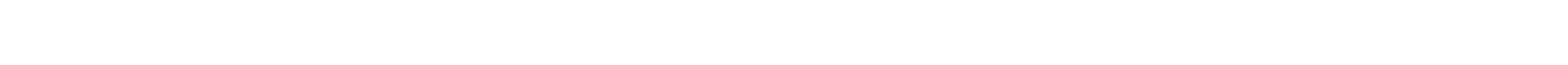 Лонгрид о дешифровке Энигмы — Изображение №5 — Брендинг, Графика на Dprofile