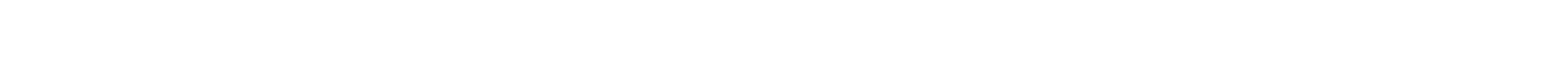 Лонгрид о дешифровке Энигмы — Изображение №14 — Брендинг, Графика на Dprofile