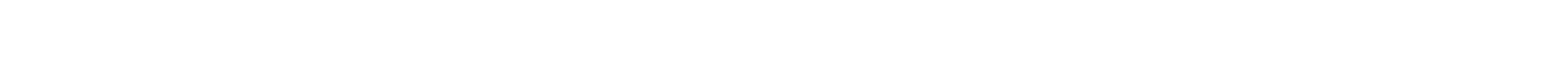 Лонгрид о дешифровке Энигмы — Изображение №8 — Брендинг, Графика на Dprofile