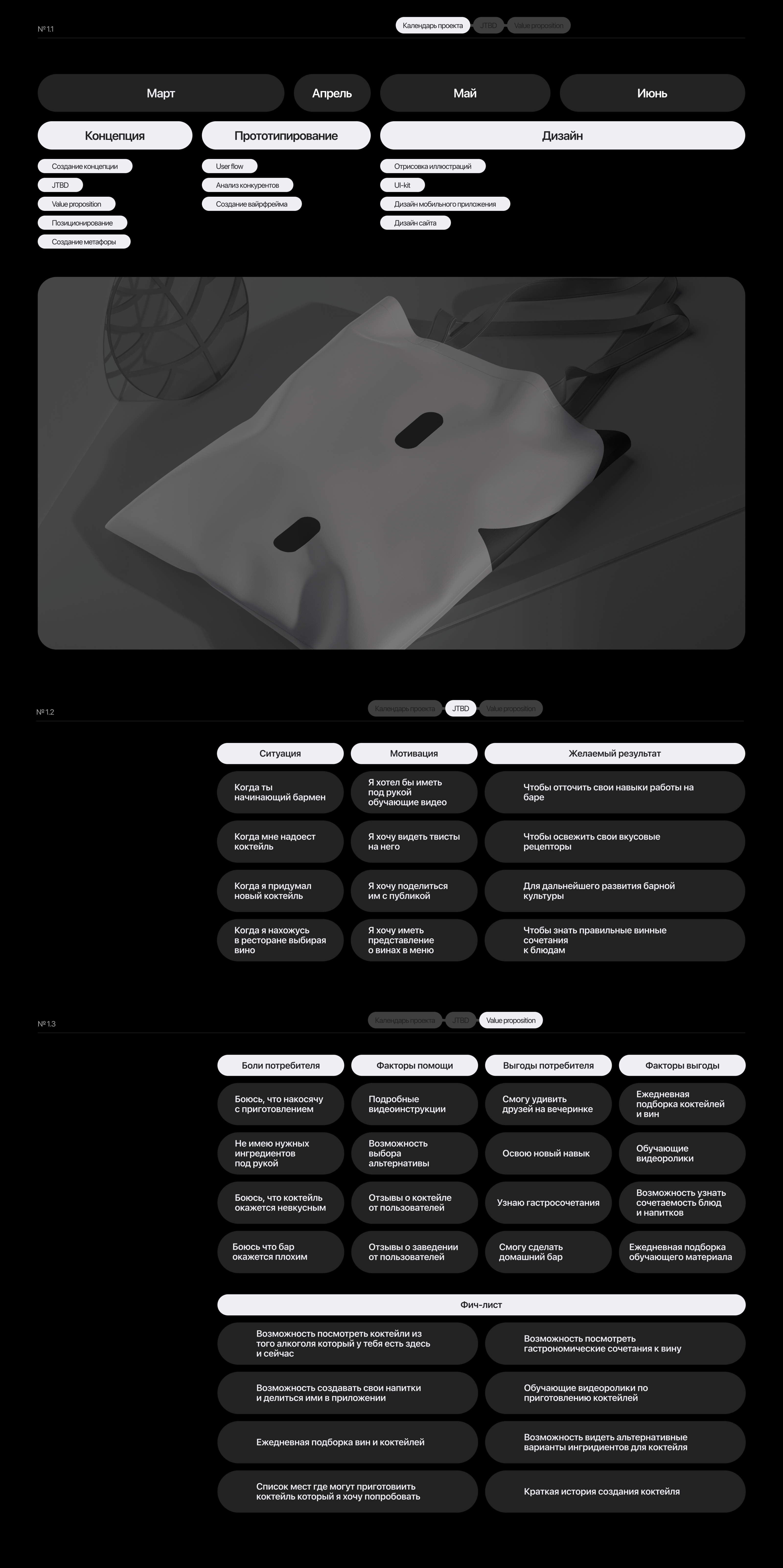 Boozzle app (ui/ux) — Изображение №2 — Интерфейсы, Иллюстрация на Dprofile