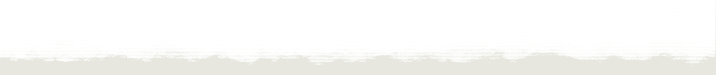 Книжная иллюстрация | Folktale week 2022 — Изображение №3 — Иллюстрация на Dprofile