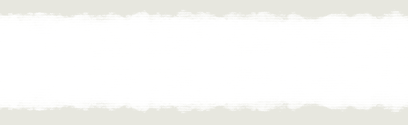 Книжная иллюстрация | Folktale week 2022 — Изображение №11 — Иллюстрация на Dprofile