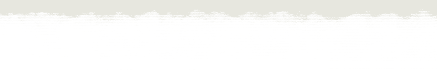 Книжная иллюстрация | Folktale week 2022 — Изображение №14 — Иллюстрация на Dprofile