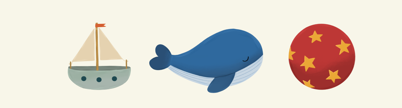 На корабле | Книжная иллюстрация — Изображение №6 — Иллюстрация на Dprofile