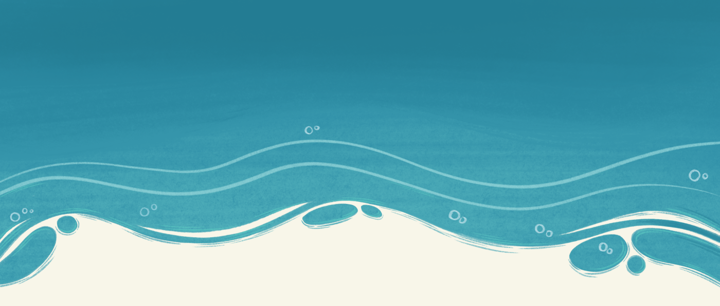 На корабле | Книжная иллюстрация — Изображение №1 — Иллюстрация на Dprofile